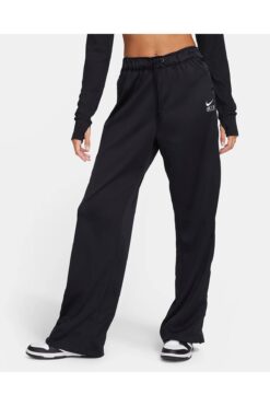 Nike Air Mid-Rise Breakaway Trousers Kadın Eşofman Altı NDD SPORT
