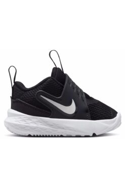 Nike HF6281-002 TEAM HUSTLE D 12 BEBEK SPOR AYAKKABI