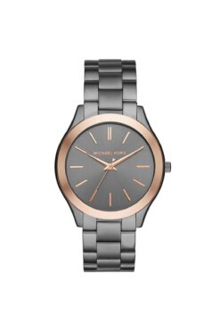 Michael Kors Mk8576 Kadın|erkek Kol Saati