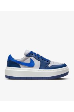 Nike Air Jordan 1 Elevate Low Kadın Ayakkabısı DH7004-400
