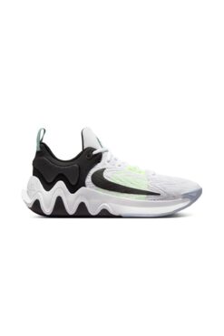 Nike Basketbol Ayakkabısı Giannis Immortality 4