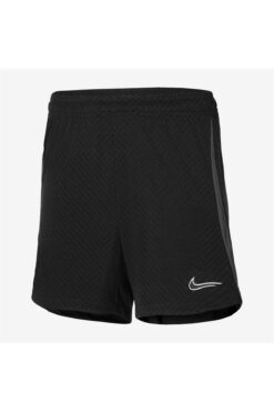 Nike W Nk Df Strk Short K Kadın Futbol Şortu