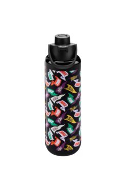Nike N1007639-047 Golf Renew Recharge Chug 900 ml Suluk