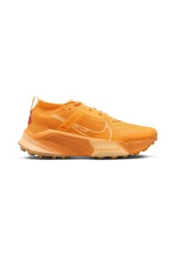 Nike ZoomX Zegama  Trail Kadın Koşu Ayakkabı DH0625-701