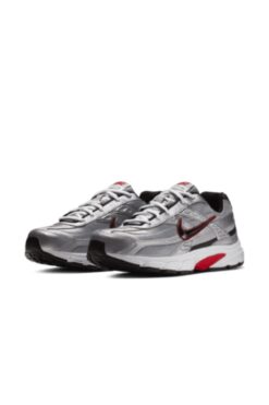 Nike 394055-001 Initiator Koşu-yürüyüş Ayakkabısı