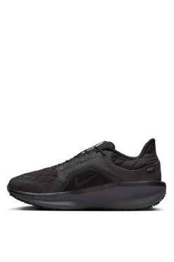 Nike FQ1358-001 AIR WINFLO 11 GORE-TEX SU GEÇİRMEZ KOŞU VE YÜRÜYÜŞ AYAKKABI