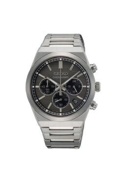 Seiko Seısb455p Erkek Kol Saati
