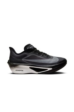 Nike Unisex Koşu Ayakkabısı Zoom Fly 6 FN8455-001