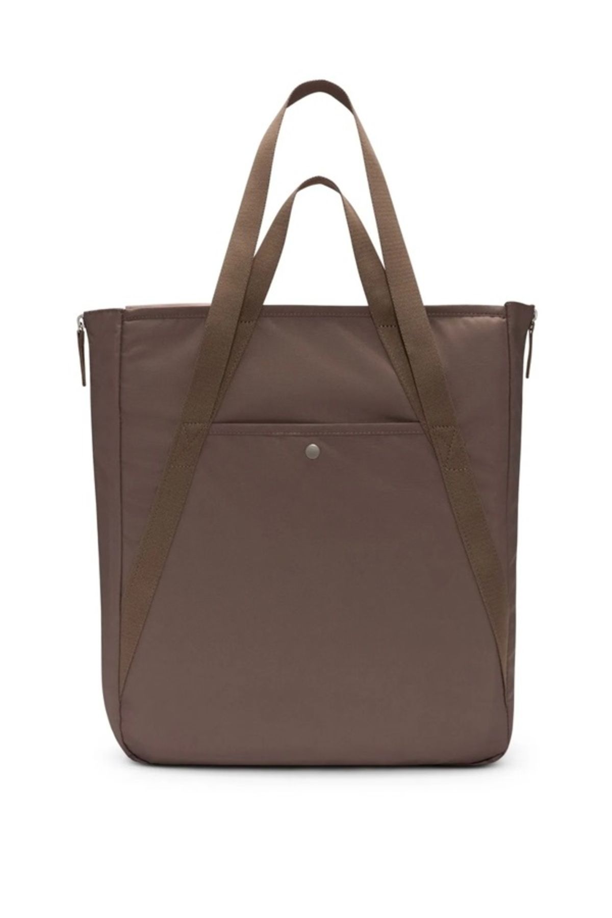 Nike Gym Tote Bag Kadın Çantası - Görsel 2