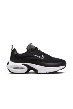 Nike W NIKE AIR MAX PORTAL