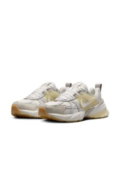 Nike V2K Run Kadın Sneaker Ayakkabı