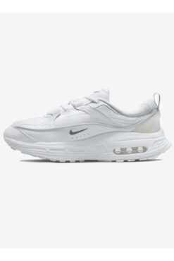 Nike Air Max Bliss Kadın Günlük Ayakkabı