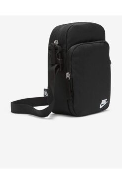 Nike Nk Herıtage Crossbody - Fa21