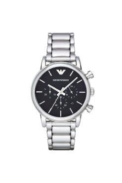 Emporio Armani Ar1853 Erkek Kol Saati