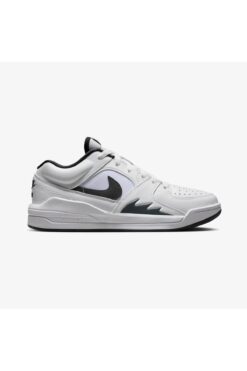 Nike Jordan Stadium 90 Stay Loyal 3 Kadın Beyaz Sneaker Spor Ayakkabı FB2269-101