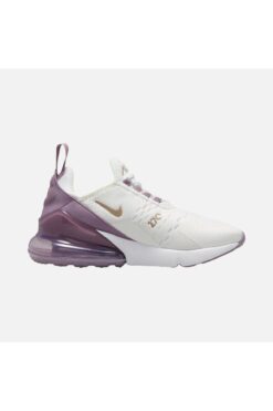 Nike Air Max 270 CO Spor Ayakkabı