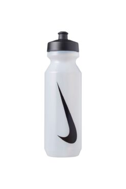 Nike Big Mouth 32 Oz Beyaz Suluk N.000.0040.968.32