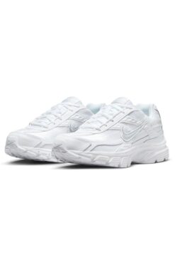 Nike INITATOR UNISEX SPOR KOŞU AYAKKABI