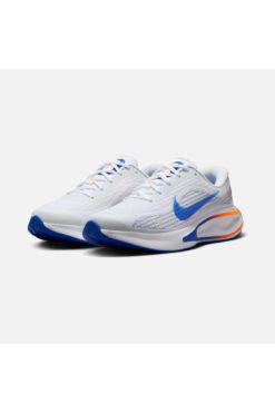 Nike Journey Run Road Running Kadın Spor Ayakkabı