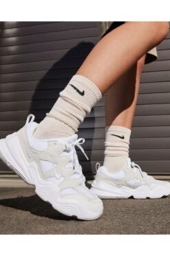 Nike Tech Hera Unisex Yürüyüş Ayakkabısı Sportie