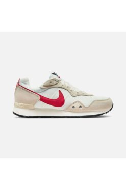 Nike Nıke Venture Runner Kadın Ayakkabı Ck2948-111