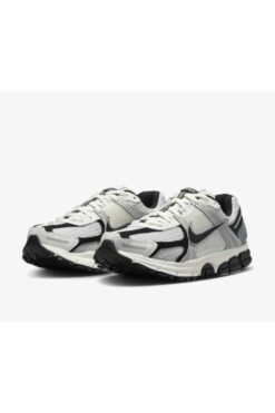 Nike Zoom Vomero 5 Sportswear Fw24 Kadın Spor Ayakkabı Hq1182-001 Minel