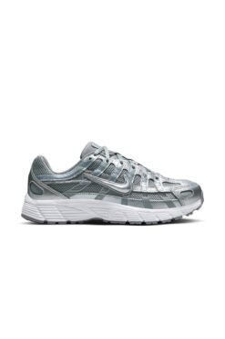 Nike P-6000 Sneaker Günlük Ayakkabı