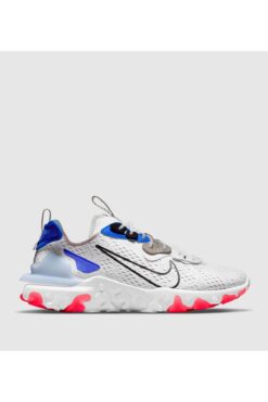 Nike React Vision (CD4373-104)