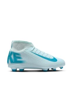 Nike Nıke Jr Superfly 10 Culub Fg/mg Fq8318-400