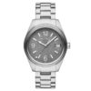 Armani Exchange Ax1420 Erkek Kol Saati
