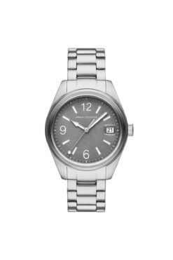 Armani Exchange Ax1420 Erkek Kol Saati