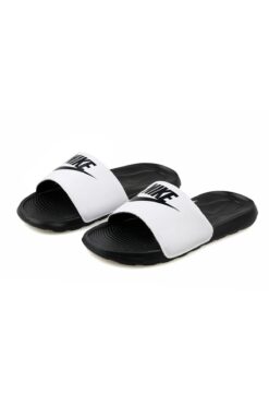 Nike Unisex Spor Günlük Terlik Victori One Shower Slide