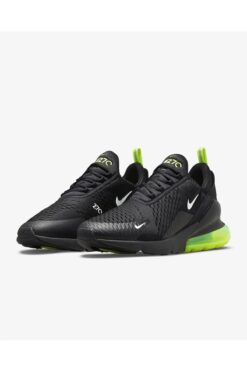 Nike Air Max 270 Kadın Spor Ayakkabı FN3874-001