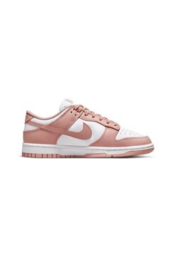 Nike Dunk Low Rose Whisper (w) - Dd1503-118