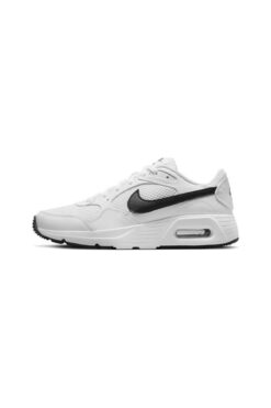 Nike Nıke Aır Max Sc