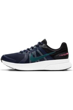 Nike E Run Swift 2 Kadın Koşu Ayakkabısı CU3528-401
