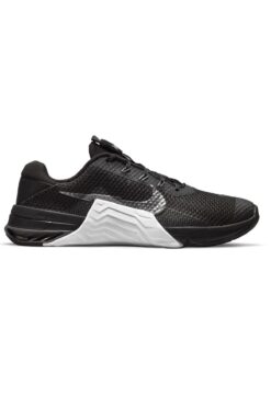 Nike Metcon 7 Training Spor Ayakkabı