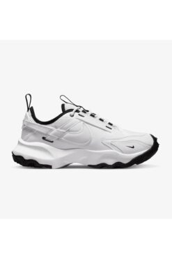 Nike W Tc 7900 Unisex Sneaker