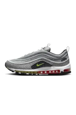 Nike Air Max 97 FD9754-001 Sneaker
