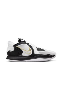 Nike Unisex Basketbol Ayakkabısı DJ6012-101  Kyrie Low 5
