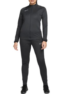Nike Fd4120-060 W Nk Dry Acd Trk Kadın Eşofman Takımı