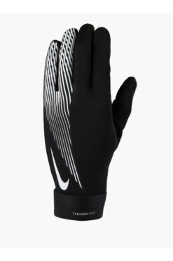 Nike Academy Therma-FIT Kaleci Eldiveni
