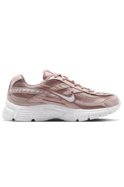 Nike Initiator Rahat Nefes Alabilir Hafif Koşu Ayakkabısı Sneaker
