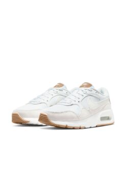 Nike WMNS NIKE AIR MAX SC