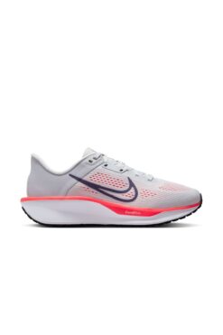 Nike WMNS NIKE QUEST 6