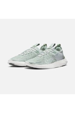 Nike W Free Rn Fk Next Nature Running Shoes Kadın Koşu Ayakkabısı Dx6482 008