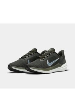 Nike AIR WINFLO 9 KOŞU ANTREMAN SPOR AYAKKABI DD6203 300