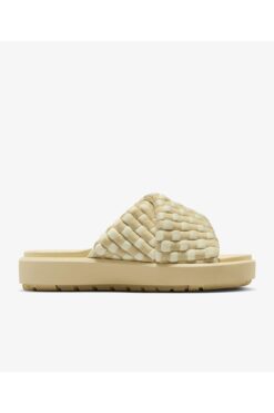 Nike NİKE Jordan Wmns Sophia Slide TERLİK-DO8863-701