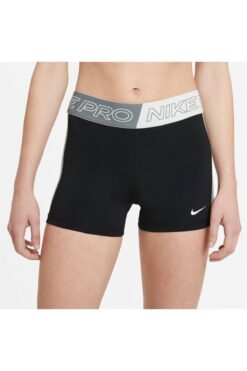 Nike Pro 365 Shorts Da0997-010