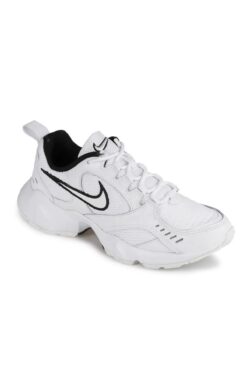 Nike Nıke Aır Heıghts Spor Ayakkabı